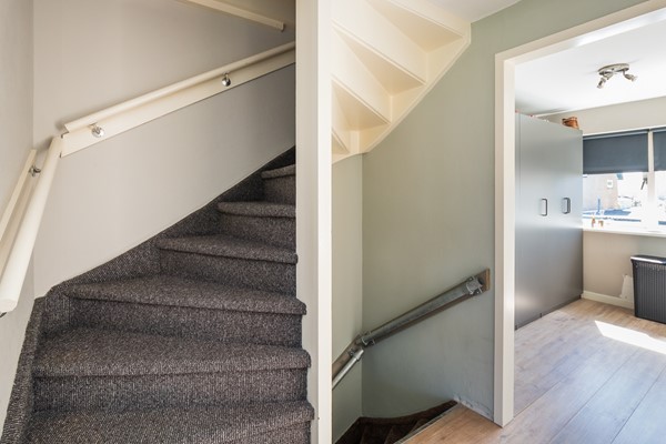 Medium property photo - Kersengaard 4, 4051 EB Ochten